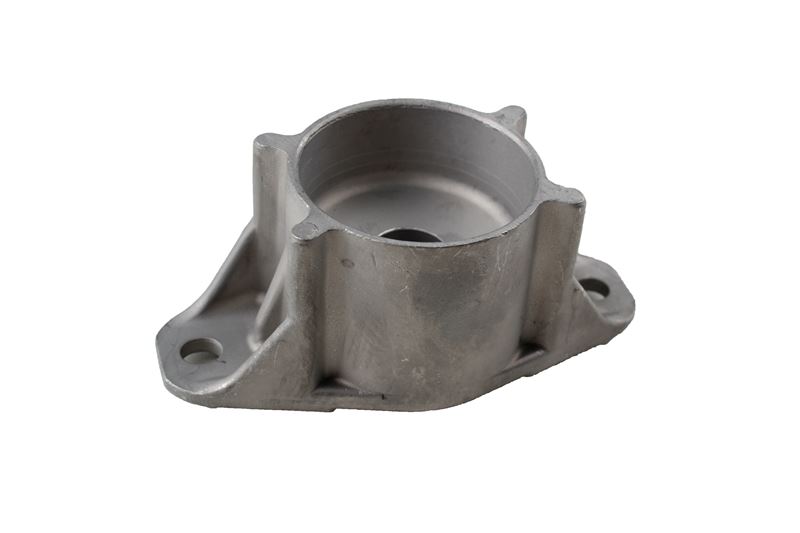 ARKA AMORTİSÖR ÜST TAKOZU FORD CMAX 03>10 FOCUS 04>12 VOLVO S40 04>12 V50 05>12 / MAZDA 3 1.6L Y6 Z6 BK 03-09