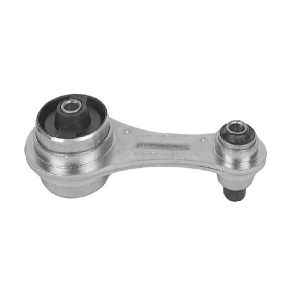 Motor Takozu Arka