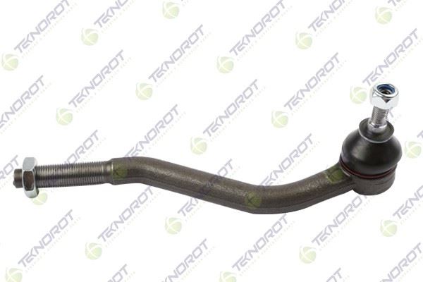 ROT BAŞI SAĞ C5 1.8 16V-2.0 16V-2.0 16V HPI-2.0 HDI-2.2 HDI-3.0 V6 01=>