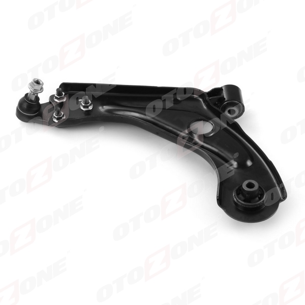 ÖN SALINCAK KOMPLE SOL SAC OPEL ASTRA L 21> PEUGEOT P308 II-III 14> P508 19> CITROEN C4 GRAND 14>
