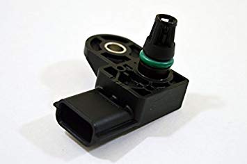 Basınç Sensörü