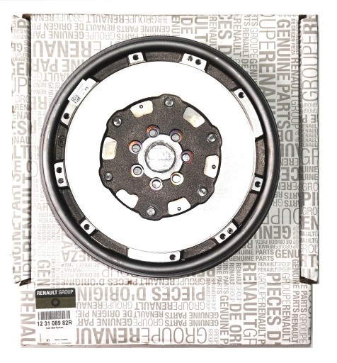 VOLAN RENAULT CLIO III 05> LAGUNA III 07>15 MEGANE II-III-IV FLUENCE 09> CLIO IV 12> KANGOO 08> DUSTER 10> QASHQAI J11 13>18 JUKE 10> CITAN 13> 1.5 DCİ (OYNAR BAŞLIKLI)