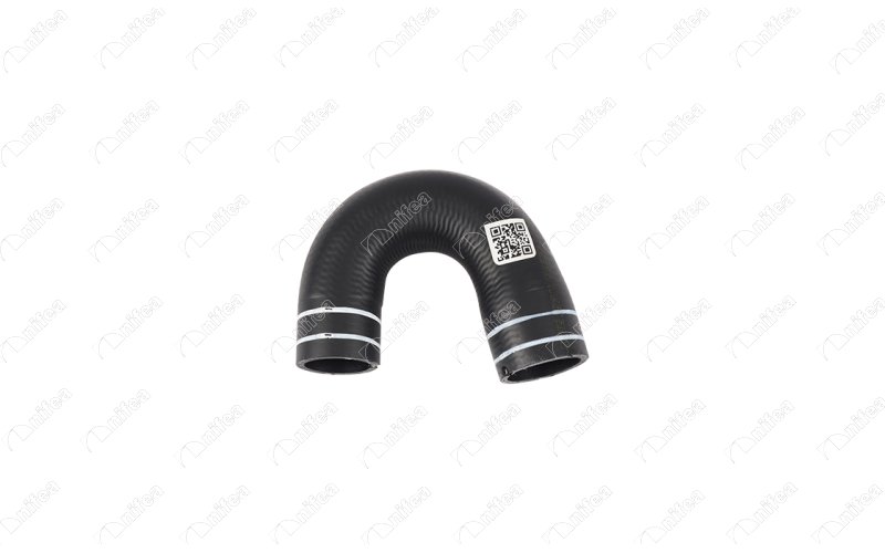 INTERCOOLER HORTUM PALIO-SIENA-ALBEA 1.3 MTJ