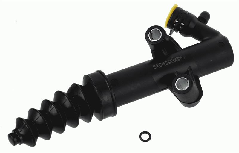 Debriyaj Alt Merkezi P207 07>15 P208 12>19 P...