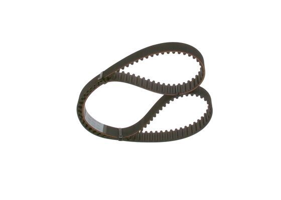 TRIGER KAYISI 127RPR254 BMW M20 E30 E34 E28
