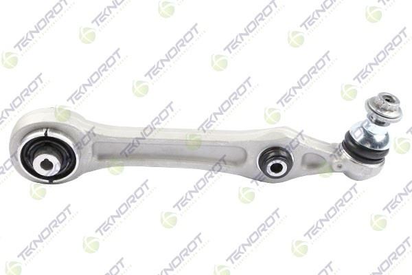 SALINCAK ON ALT 4-matic MERCEDES S-CLASS W222 14>