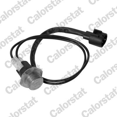 Fan Müşürü Twng 1.2-CLIO I-R19 92/82 C
