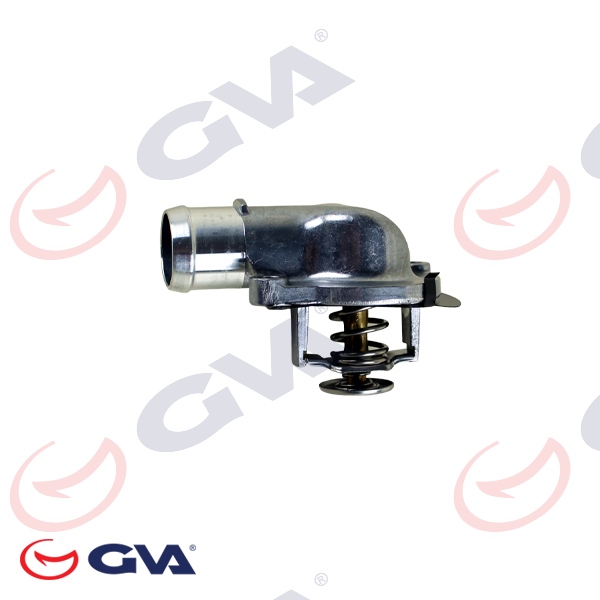 Termostat (87C)
