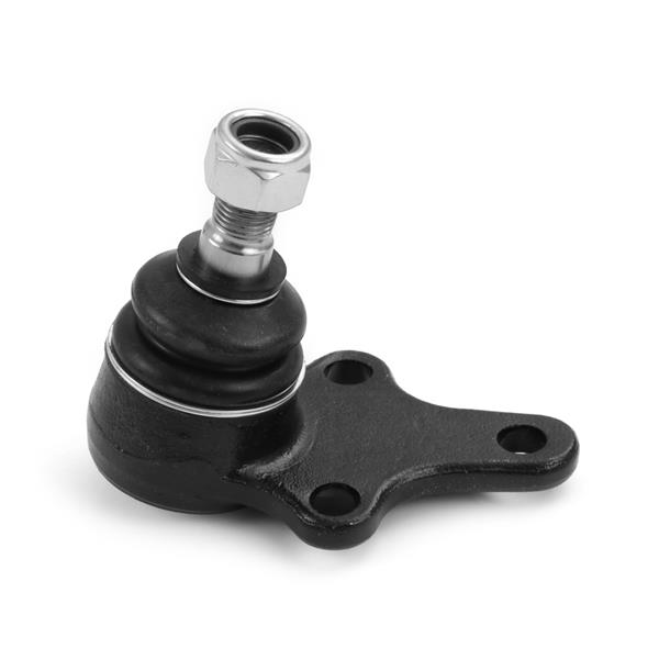 ROTİL ALT SAĞ-SOL TOYOTA HILUX 2.4L 2L LN145 4X2 98-04-2.4L 2L LN85 4X2 90-97