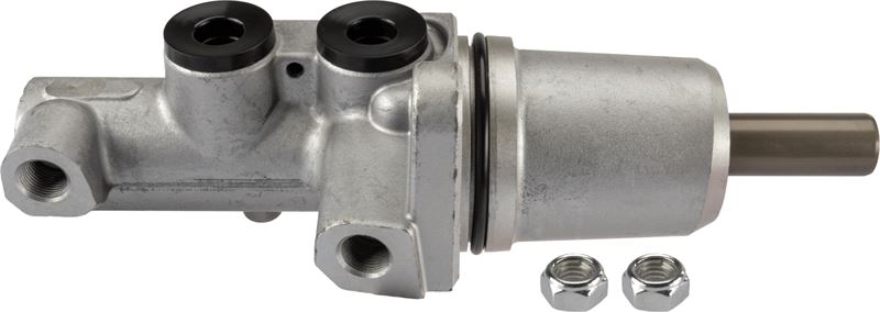 FREN ANA MERKEZ 25.4mm  SPRINTER 4-T 413CDI-413CDI 4×4/414-414 4×4 02-