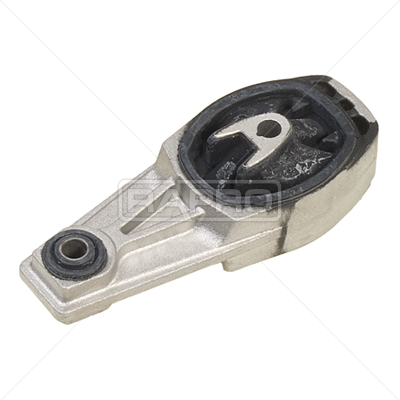 Motor Kulaği (Takozu) Arka P207-P305-P306-P307-P30...