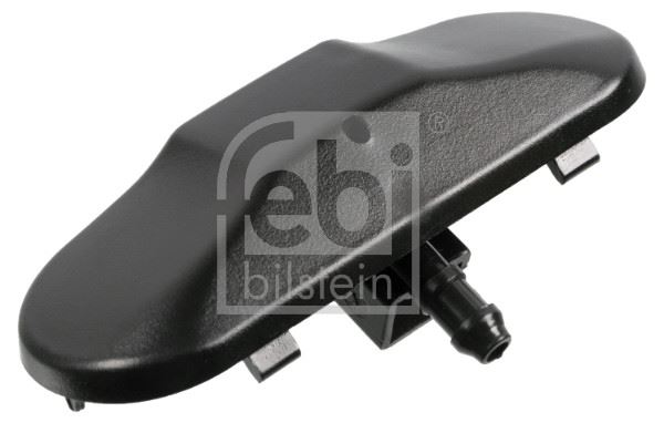 CAM SU FISKIYE MEMESI GOLF5/6-JETTA-PASSAT-CADDY 2006 =>