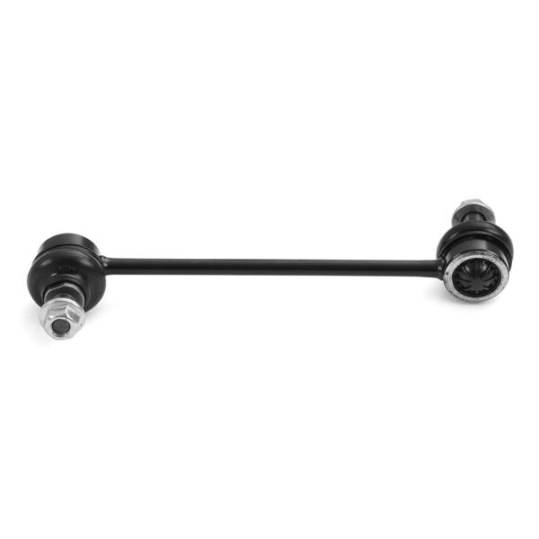 STABILIZER Z ROT SONATA IV  SONATA III SONATA IV SALOON 98-05 SONATA III/IV 98-06 MAGENTIS (GD) 01 >	  ####