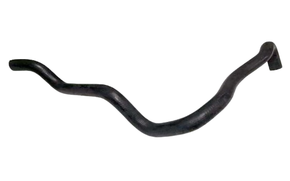 Genleşme Şişe Hortumu