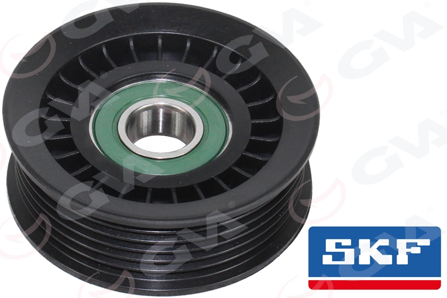 ALTERNATÖR GERGİ RULMANI HONDA CIVIC FK2 FC8 12-> / CR-V RE5 RM1 RM2 12-18