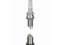 ATESLEME BUJISI P206 P307 P207 P1007 C2 C3 C3 II C4 ET3J4 (1.4 16V) CLIO III IV LOGAN II SANDERO II THALIA MODUS (1.2 16V) UZUN PASO DUBLE