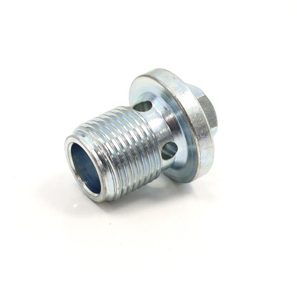 Motor Yağ Karter Tapası