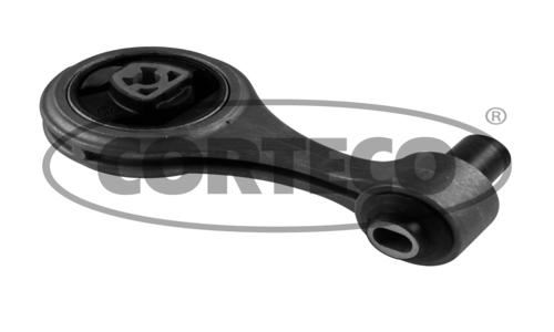SANZUMAN TAKOZU FIAT GRANDE PUNTO 05> PUNTO 12> 1.3 JTD