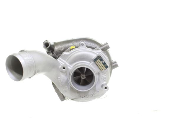 Turbo