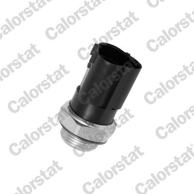 Fan Müşürü 65C Bora-golf Iv-golf V-jetta III- 05=&...