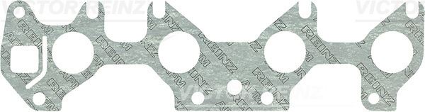 Emme Manifold Contası