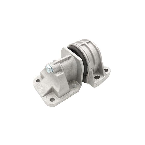SANZUMAN TAKOZU UST SOL TEK GOVDE DUCATO BOXER JUMPER 2.8JTD 2.8HDI 2002->