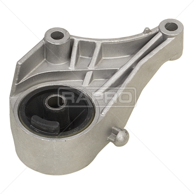 MOTOR TAKOZU ÖN OPEL CORSA C-COMBO C 00>06 MERIVA A-TIGRA B 04>10 1.2-1.3-1.4-1.6-1.7