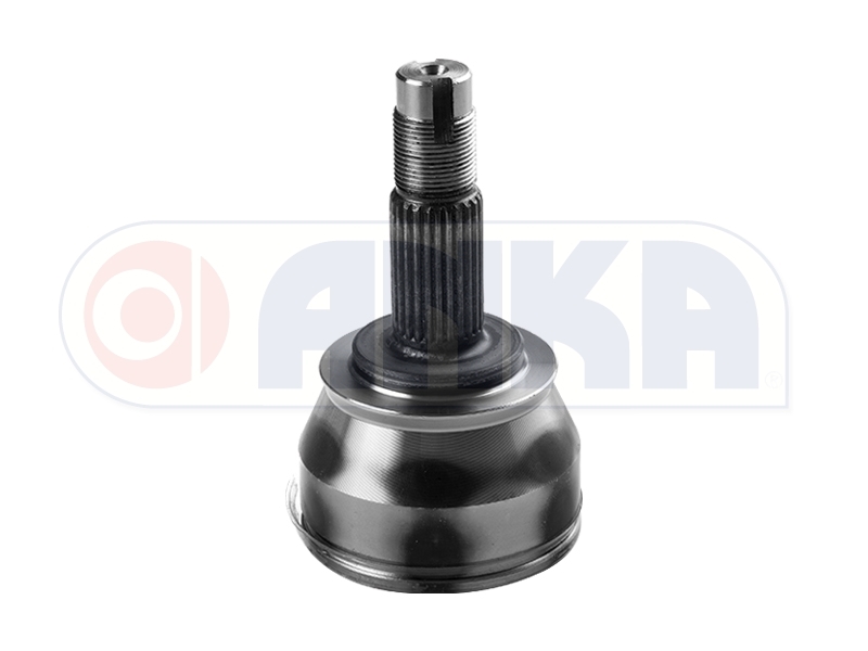 AKS KAFASI GRANDE PUNTO-LINEA-FIORINO 1.3 JTD (25X24X51)