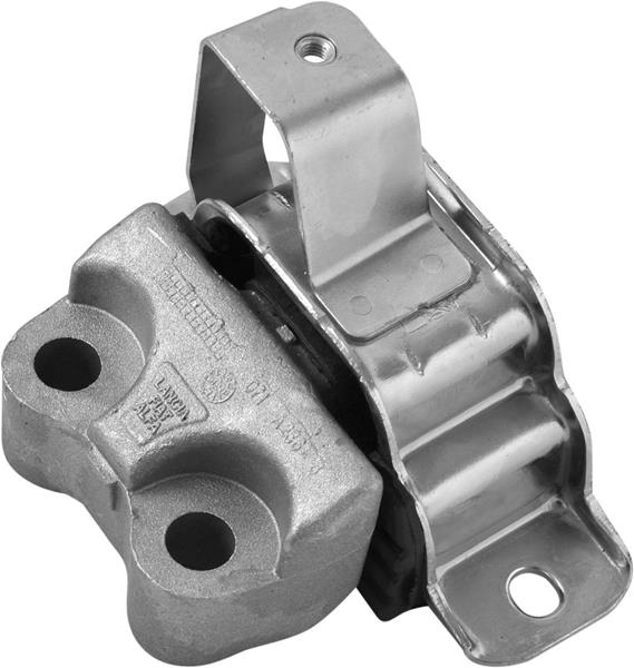 Motor Takozu Sol