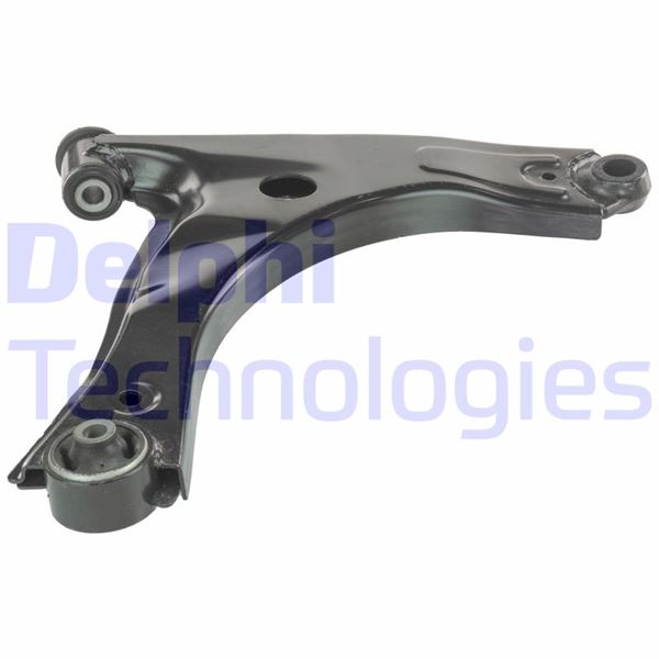 SALINCAK ÖN SAĞ FORD TRANSİT 14> (V363) (ROTİLSİZ)