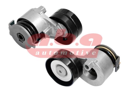 ALTERNATÖR GERGİ RULMANI CLIO III 2.0 16V (06-)-MGN I-II-II-SCENIC 1.9DCI-2.0-2.0 16V(02-)