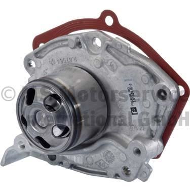 Devirdaim Mgn II 2.0 16V (F4R) -Lgn Ii-scenic I-ii-t...