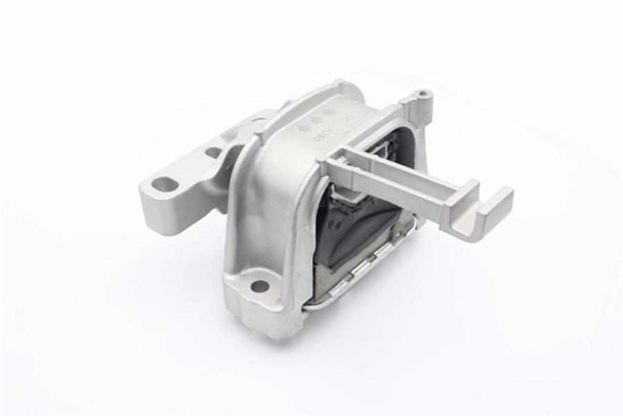 Motor Takozu Sağ