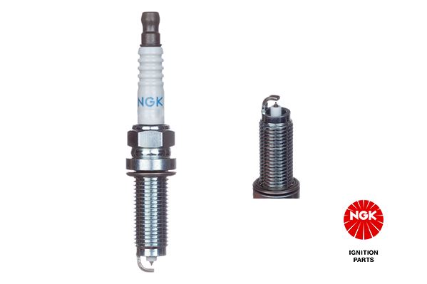 ATEŞLEME BUJİSİ İRİDYUM HONDA CR-V 1,5L L15B (RW2 kasa) 18-> / VOLVO S60 1.5D3 T3 T4 T5 15=> S80 2.0 13=> S90 V40 XC60 XC70 XC90 (ILZKAR8J8SY)