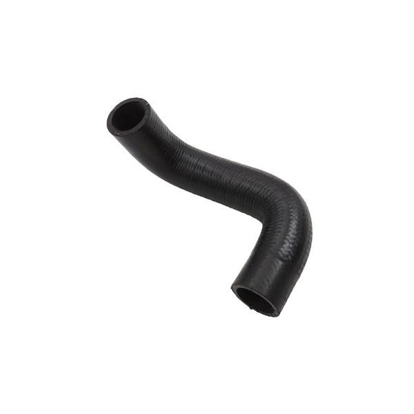 TURBO HORTUMU KÜÇÜK EGEA 15-