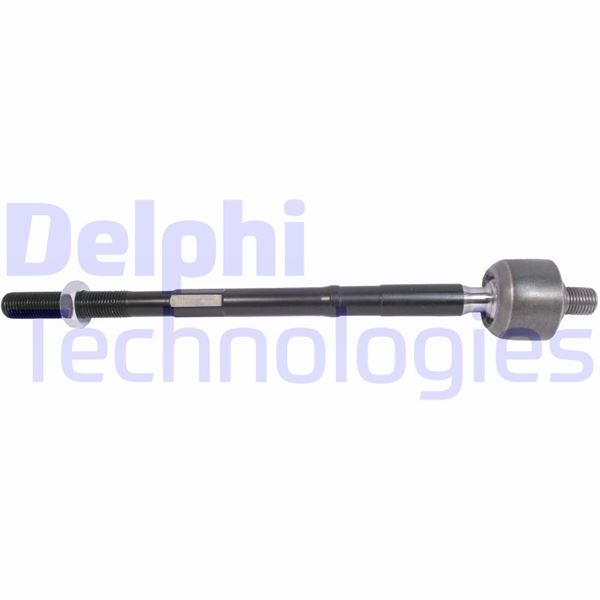 ROT MİLİ PEUGEOT P308 07>14 P3008 09>16 P5008 09>17 CITROEN C4 09>18 DS4 11>15 (277mm)