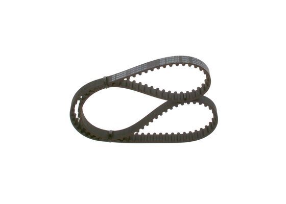 TRİGER KAYIŞI (111x200) 111 DİŞ 20 OPEL ASTRA F-VECTRA A-OMEGA A- (88-92) 1.8-2.0İ 8V(GD111H9.5P200) CT720