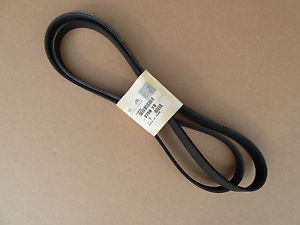 Kanallı Kayış P307-406-EXPERT-JUMPY 2.0 Hdi