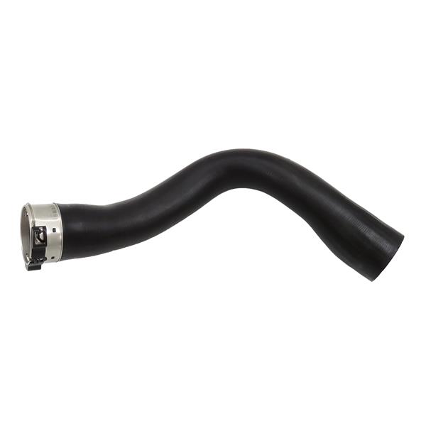 TURBO ŞARJ ARA SOĞUTUCU BORUSU (PLASTİK BORU HARİÇ) INSIGNIA A 2.0 A20DT-A20DTC-A20DTE-A20DTH-Z20DTH-Y20DTH-A20DTJ-A20DTL