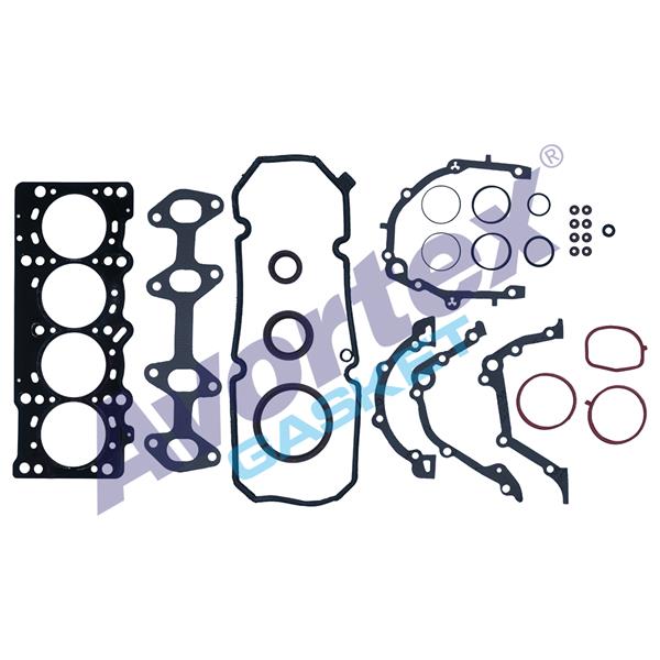 Motor Conta Tk.