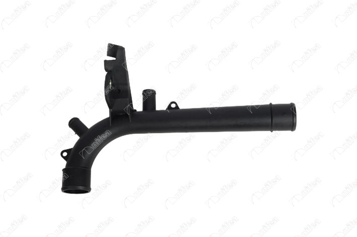 RADYATÖR BAĞLANTI BORUSU OPEL ASTRA F 91>98 1.4-1.6 8V