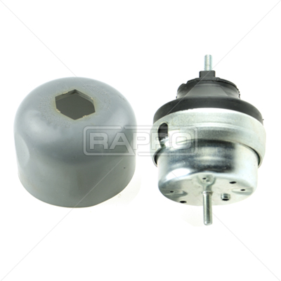 SAG/SOL MOTOR TAKOZU (VW PASSAT 97-05 AUDI A4 95-01) ACK-APR