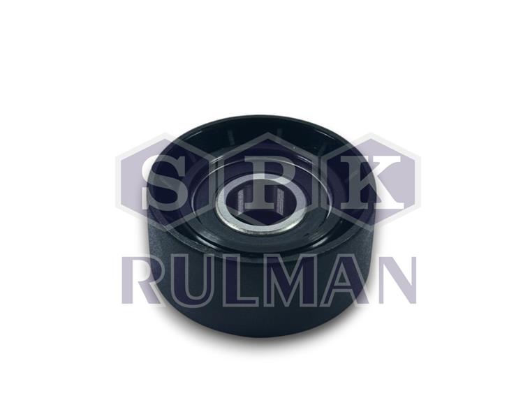 ALTERNATÖR GERGİ RULMANI (TEK RULMAN) RENAULT CLIO II 98> KANGOO 97>LAGUNA I-II MASTER II 06>TRAFIC II 06> OPEL MOVANO 06> VIVARO 06> 1.4 1.6 1.9DCI