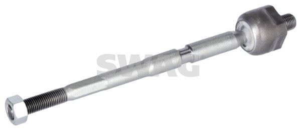 ROT MILI FIAT PANDA SAG SOL 4×4 04>