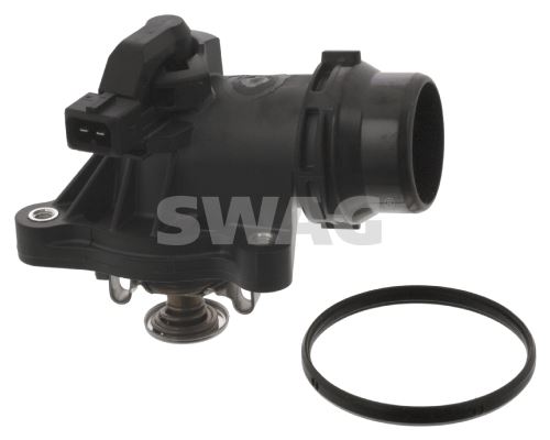 Termostat Contası Olan (Febi 46399)