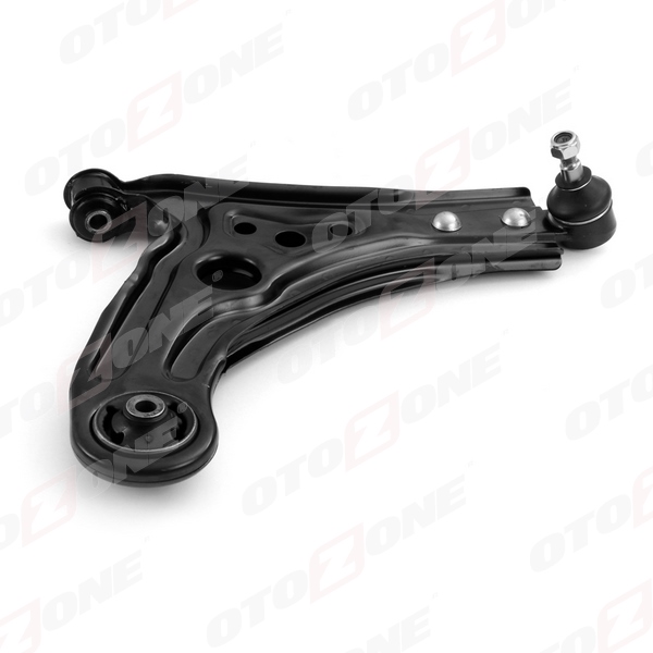 ALT SALINCAK KOMPLE SAĞ CHEVROLET KALOS 05=> DAEWOO KALOS 02=> AVEO 04=>