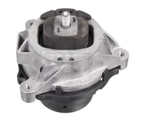 Motor Takozu (Febi 103311)