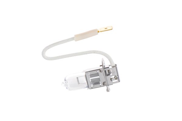Ampul H3 12V 55W PK22S Halojen
