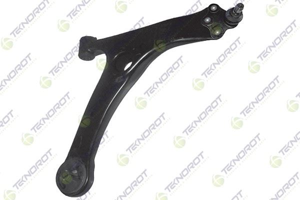 SALINCAK ALT SAĞ (ROTİLLİ) TOYOTA COROLLA 1.4L 1.6L ZZE120 ZZE121 VVTİ 00-06