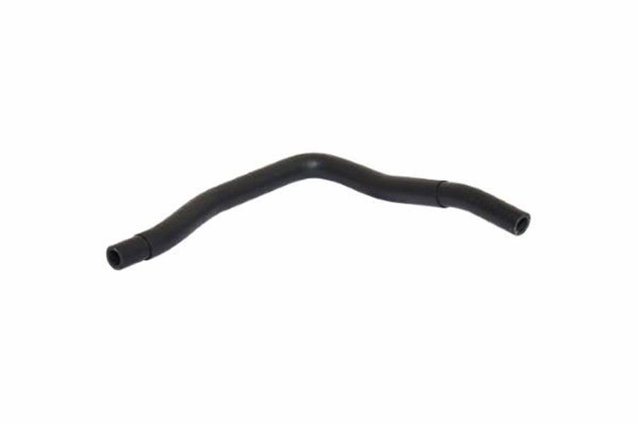 Devirdaim Su Pompa Hortumu BOXER-JUMPER-DUCATO-P20...